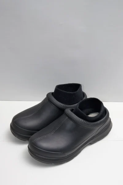 Tasman X UGG mărime 39