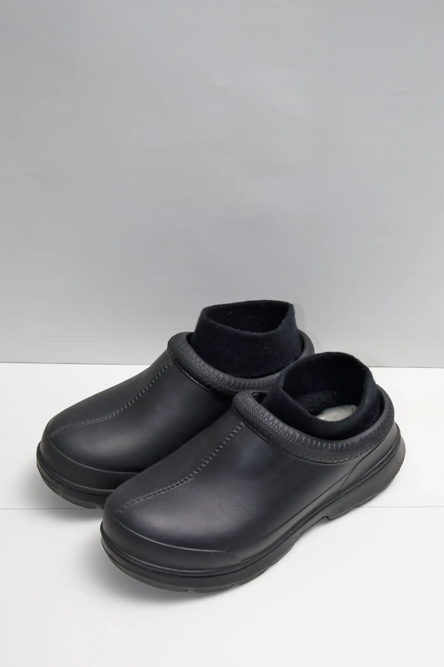 Tasman X UGG mărime 39