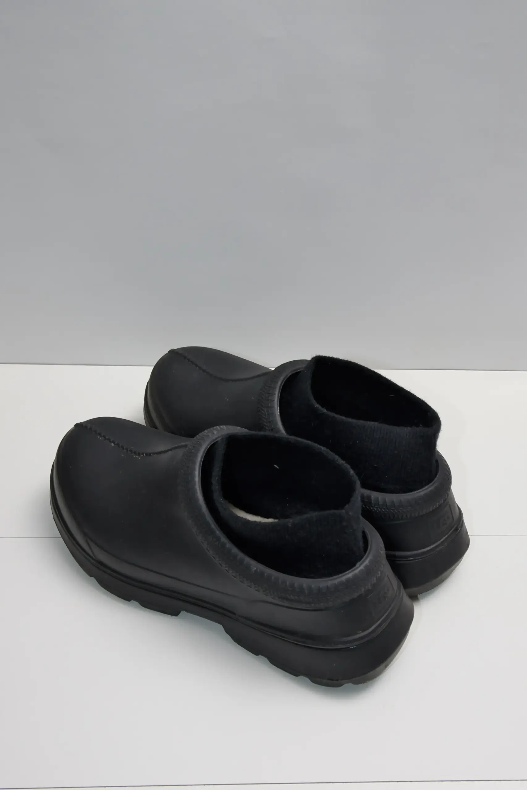 Tasman X UGG mărime 39 - imagine 4