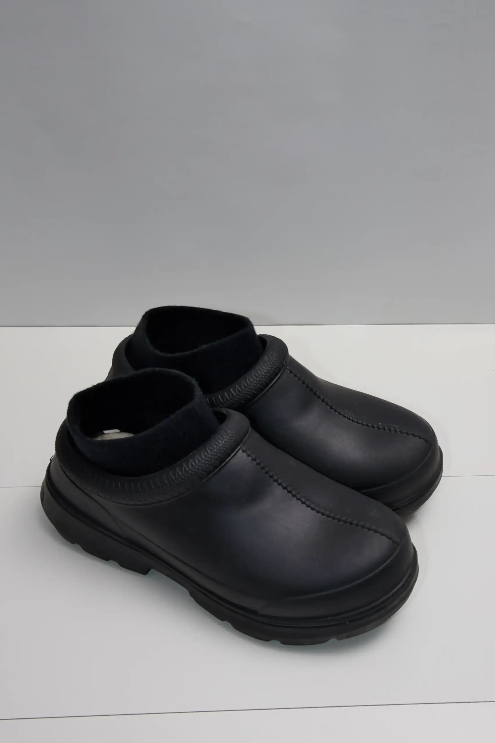 Tasman X UGG mărime 39 - imagine 5