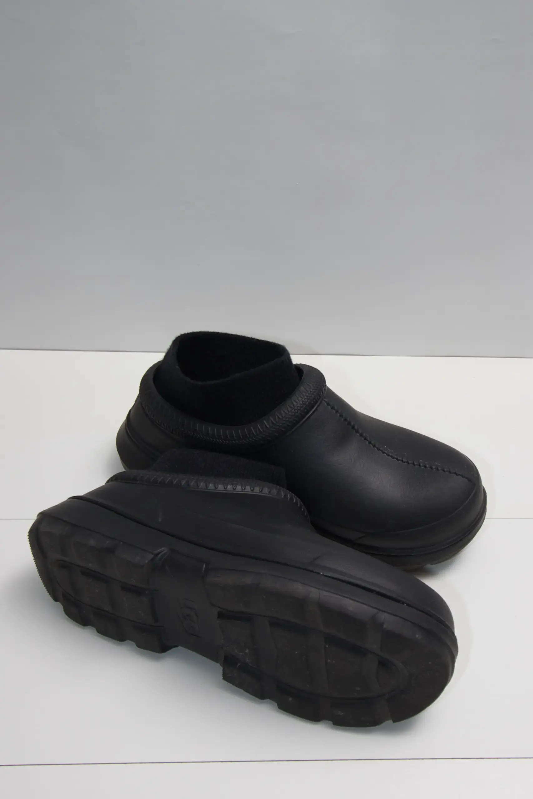 Tasman X UGG mărime 39 - imagine 3