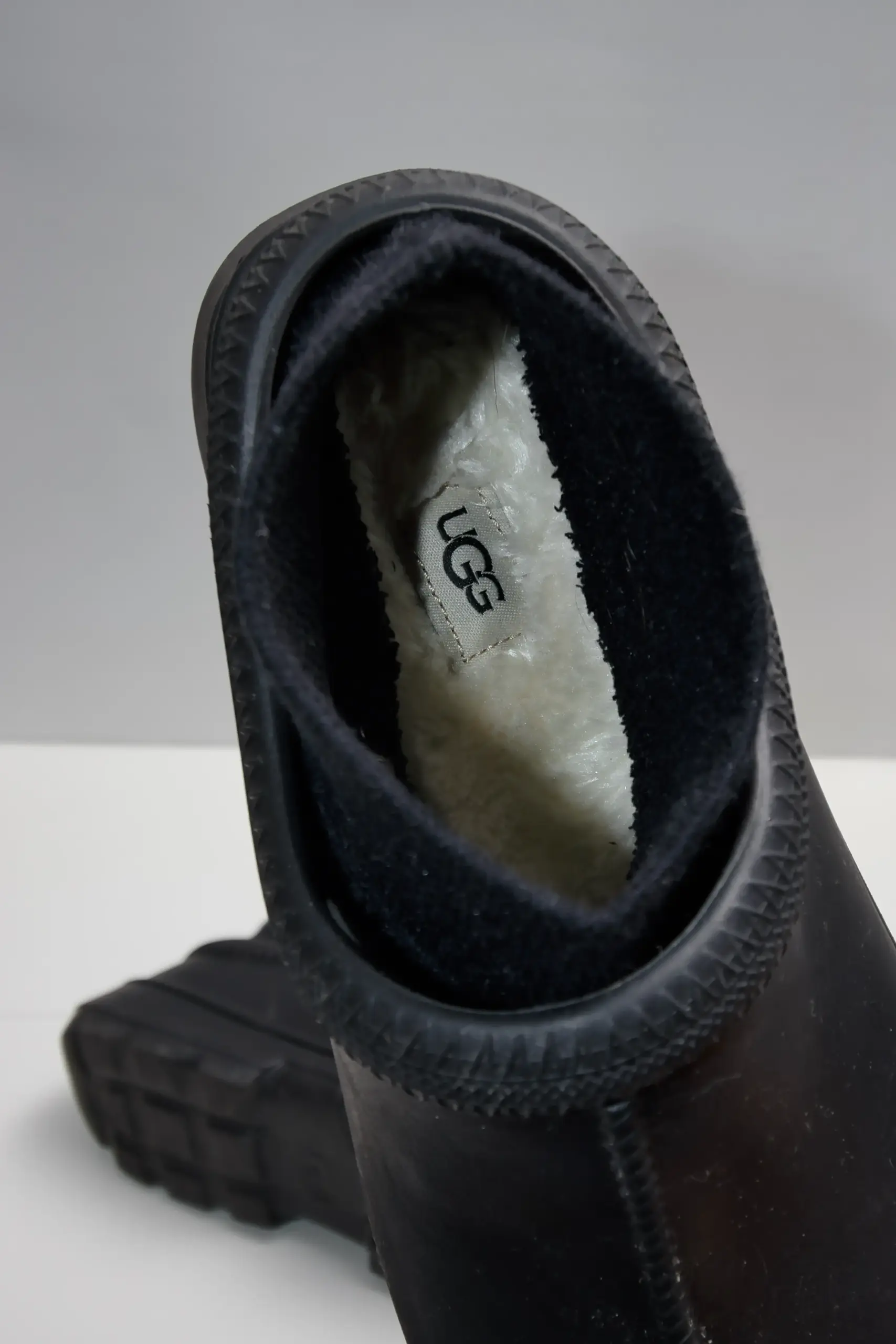 Tasman X UGG mărime 39 - imagine 2