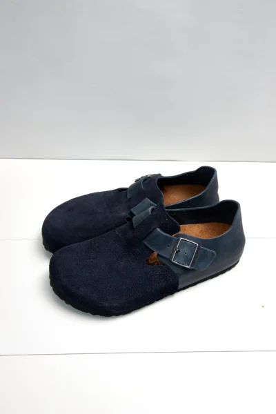 Birkenstock London mărimea 41