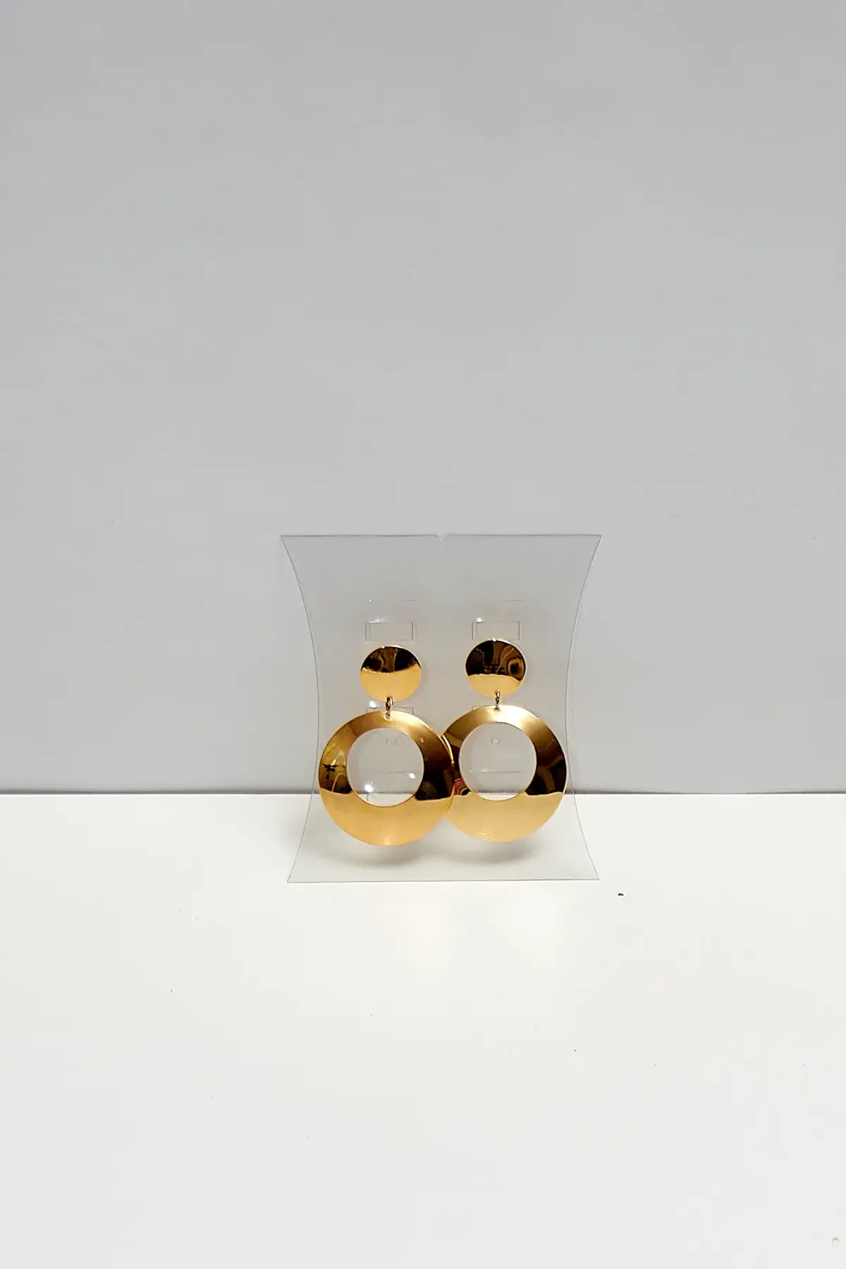 Cercei Aurii - imagine 5