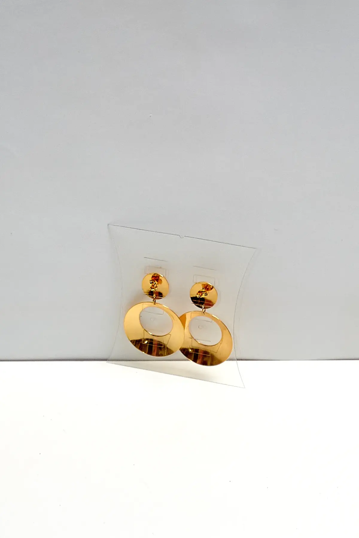 Cercei Aurii - imagine 6