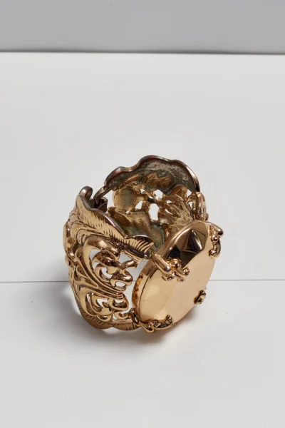 Brățară Anna Dello Russo pentru H&M