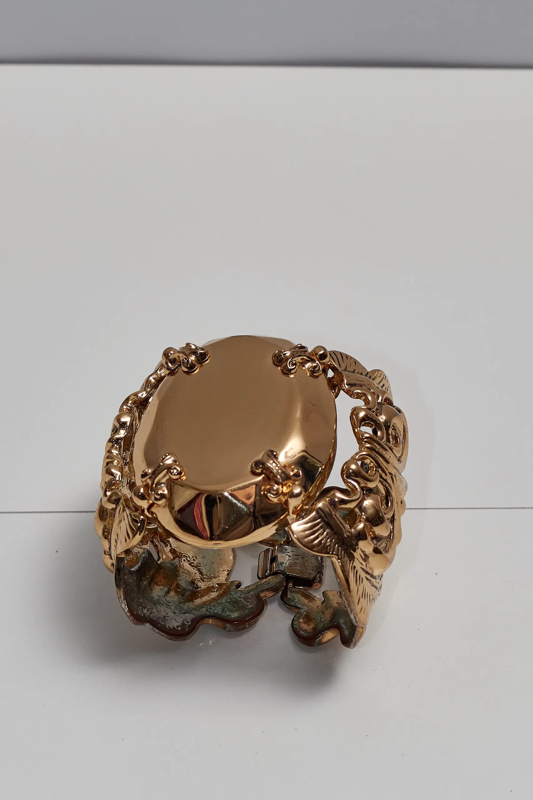 Brățară Anna Dello Russo pentru H&M - imagine 2