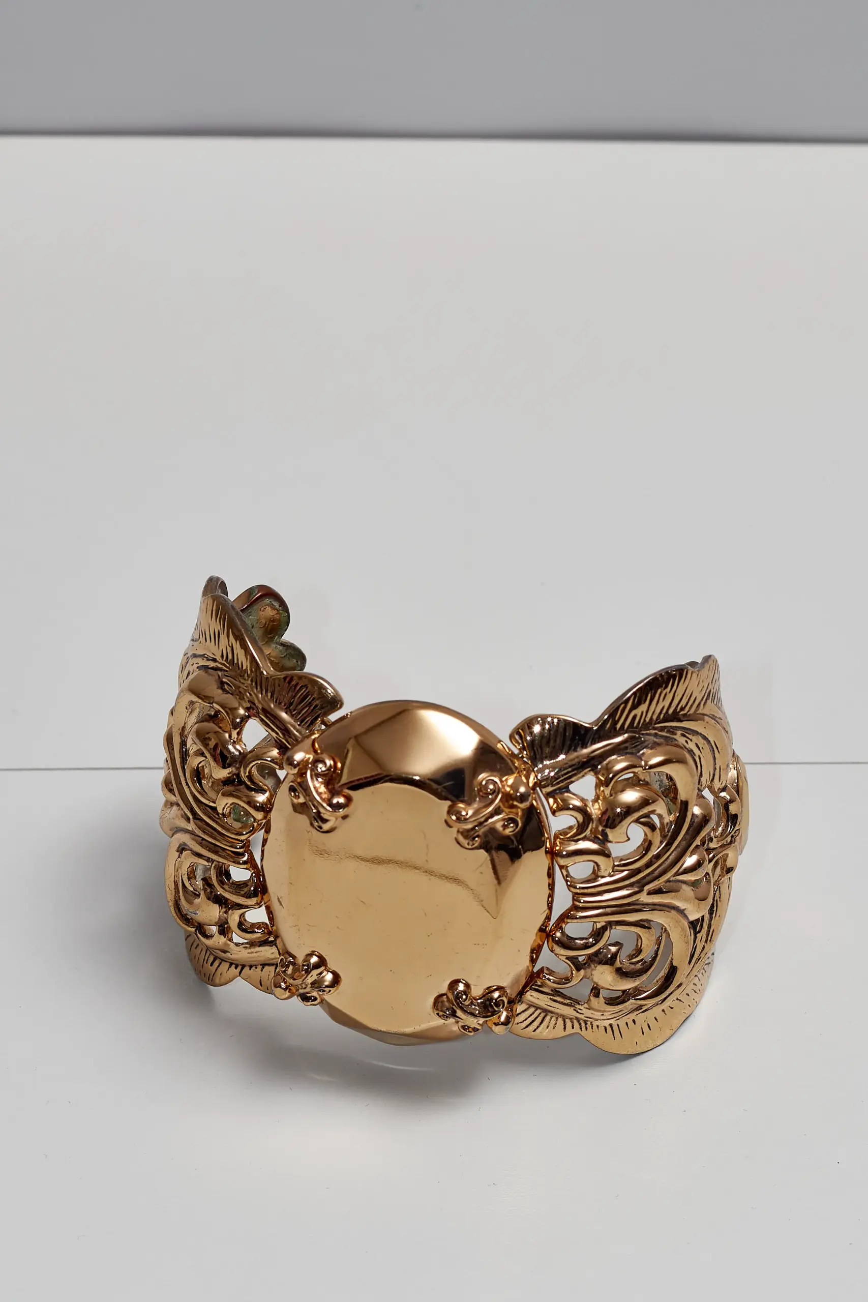 Brățară Anna Dello Russo pentru H&M - imagine 4