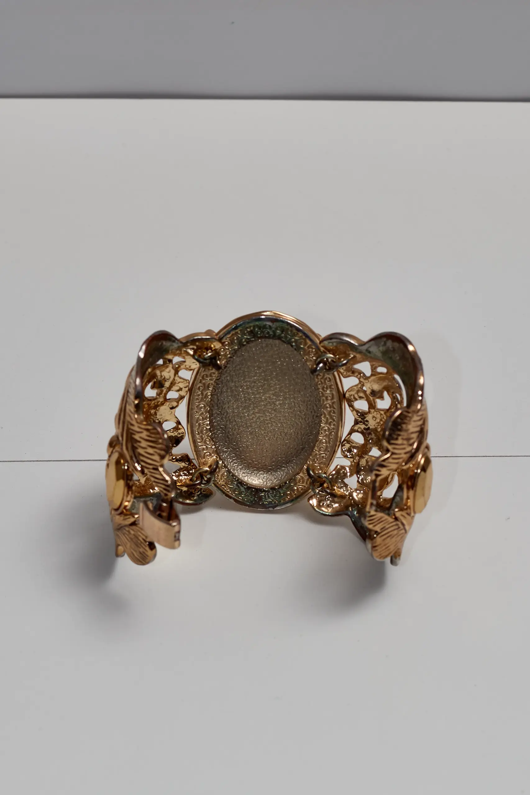 Brățară Anna Dello Russo pentru H&M - imagine 5