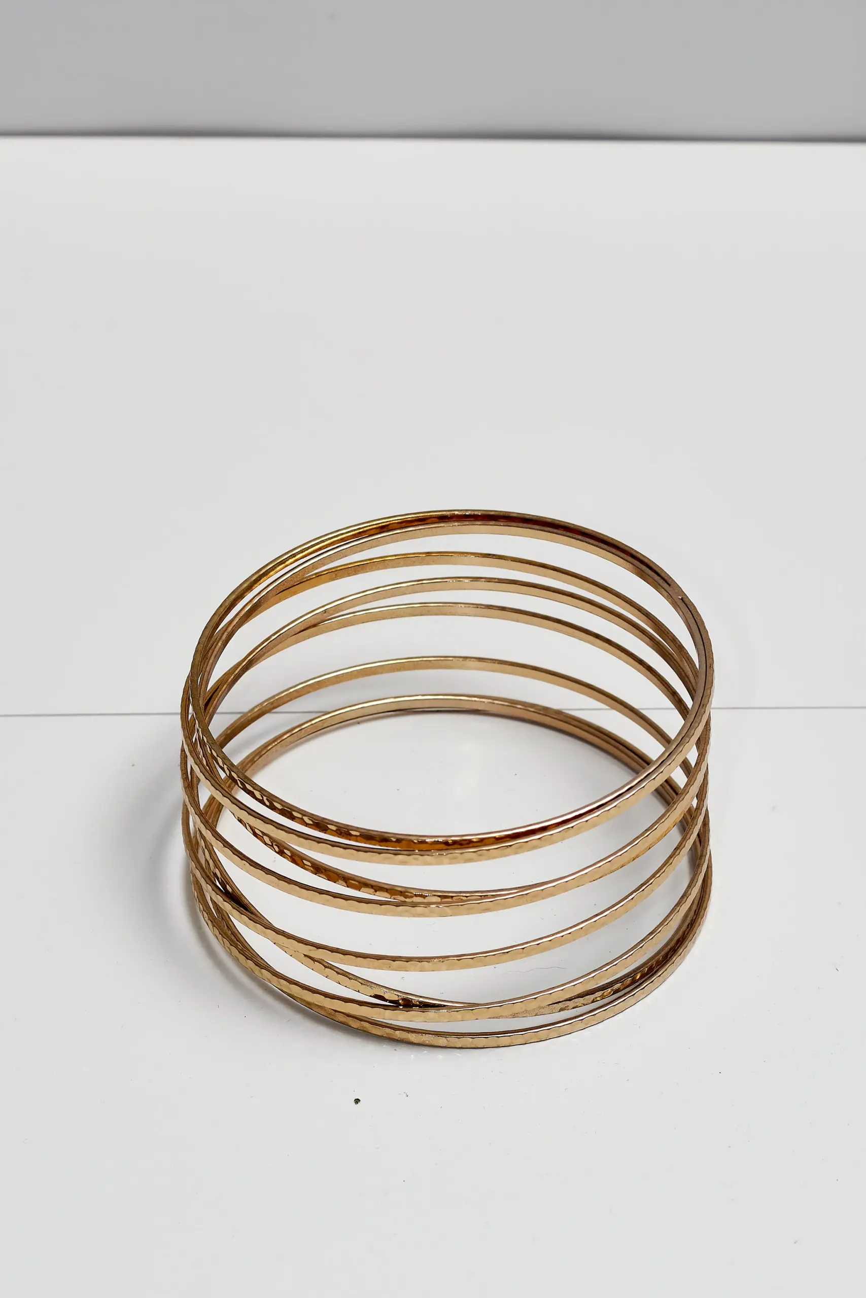 Brățară pentru brațul superior - imagine 2