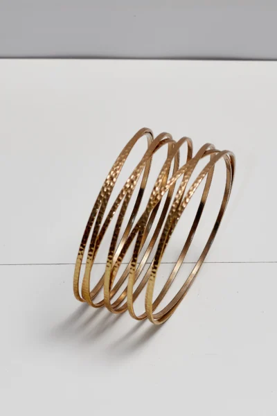 Brățară pentru brațul superior