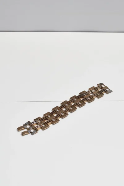 Brățară Massimo Dutti