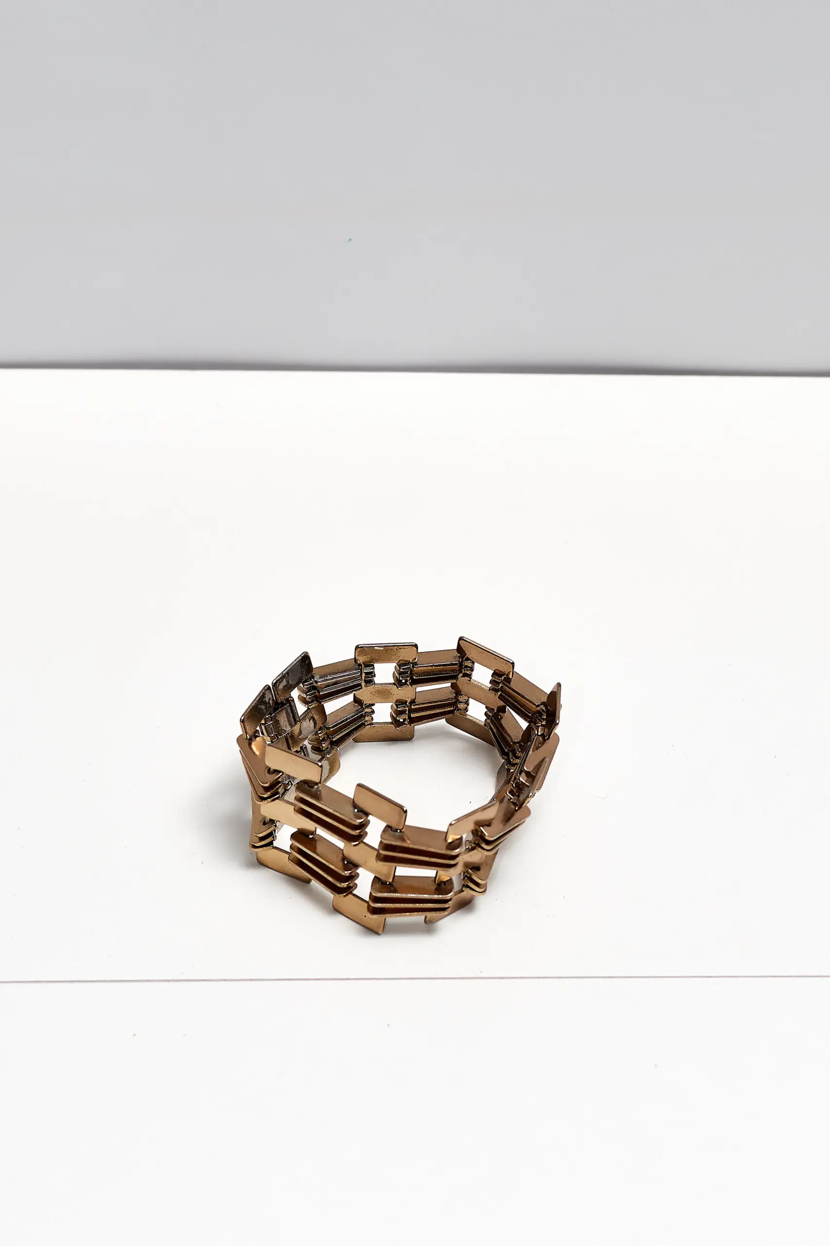 Brățară Massimo Dutti - imagine 2