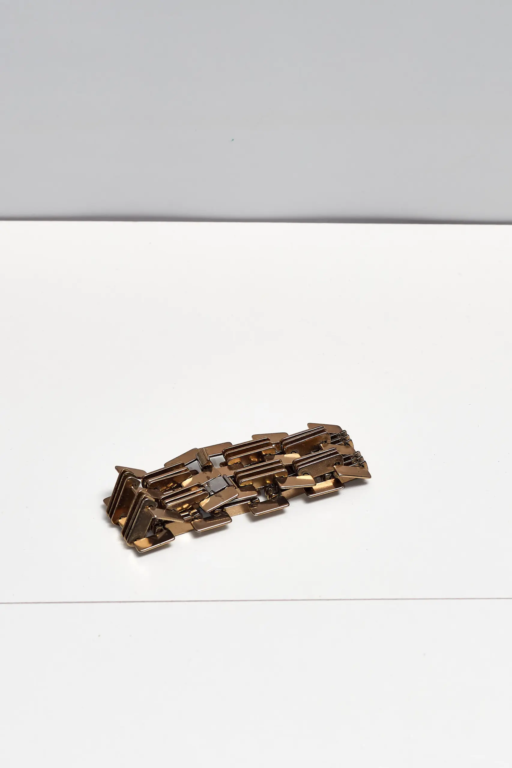 Brățară Massimo Dutti - imagine 3