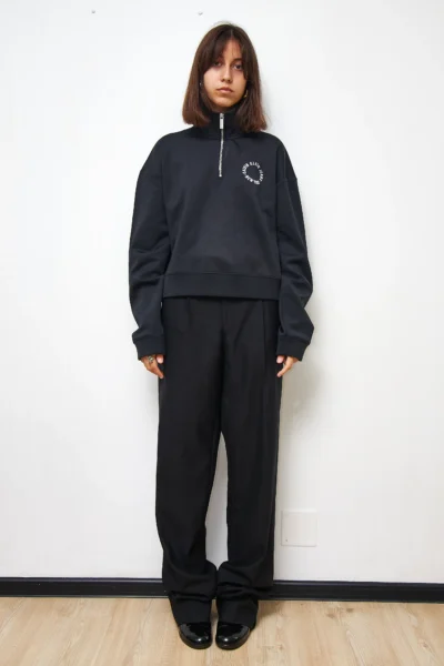 Bluză de antrenament Calvin Klein Jeans, marime L