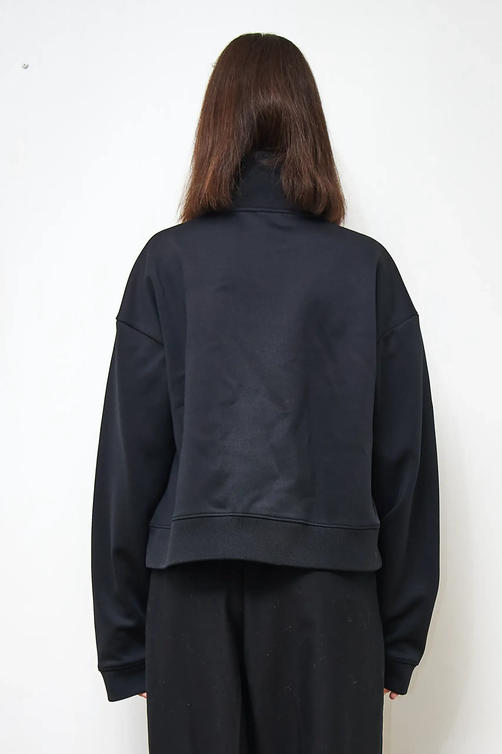 Bluză de antrenament Calvin Klein Jeans, marime L - imagine 3