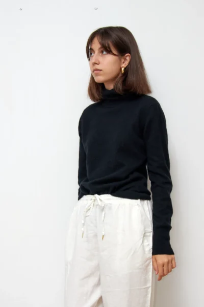 Maletă Cașmir, mărime S