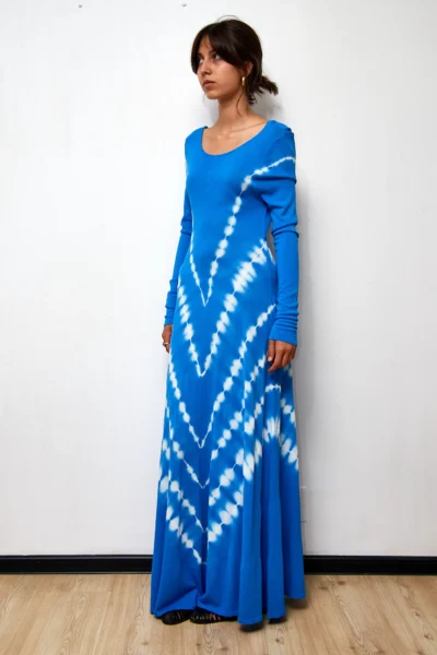 Rochie Zara Santorini, marime L