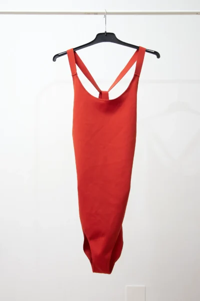 Costum de baie COS EU 42/L