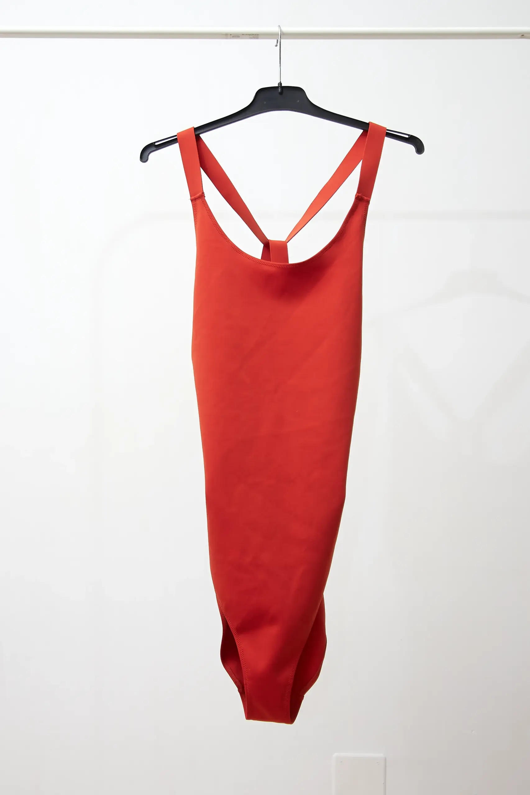 Costum de baie COS EU 42/L