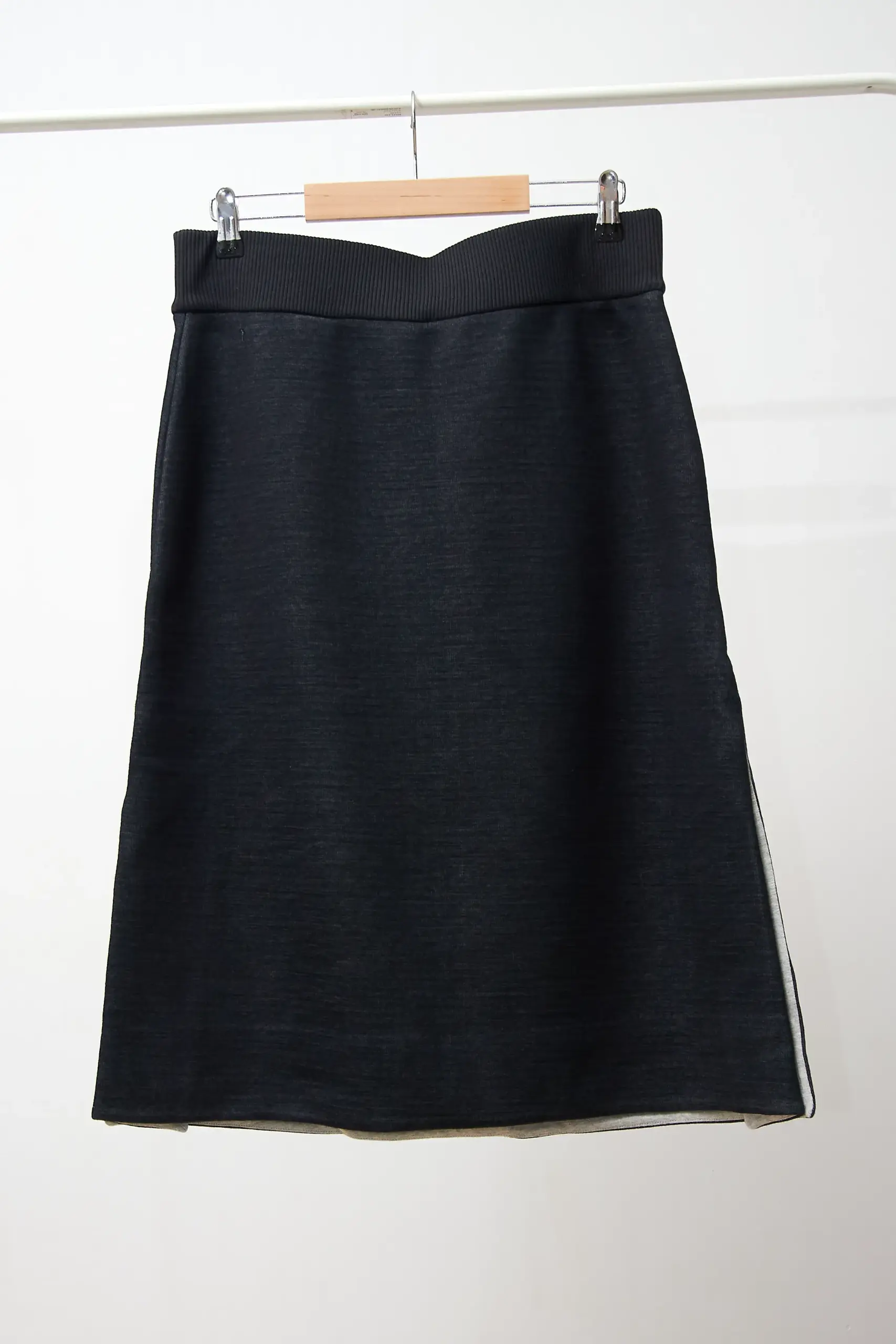 Fustă sport COS, S - imagine 2