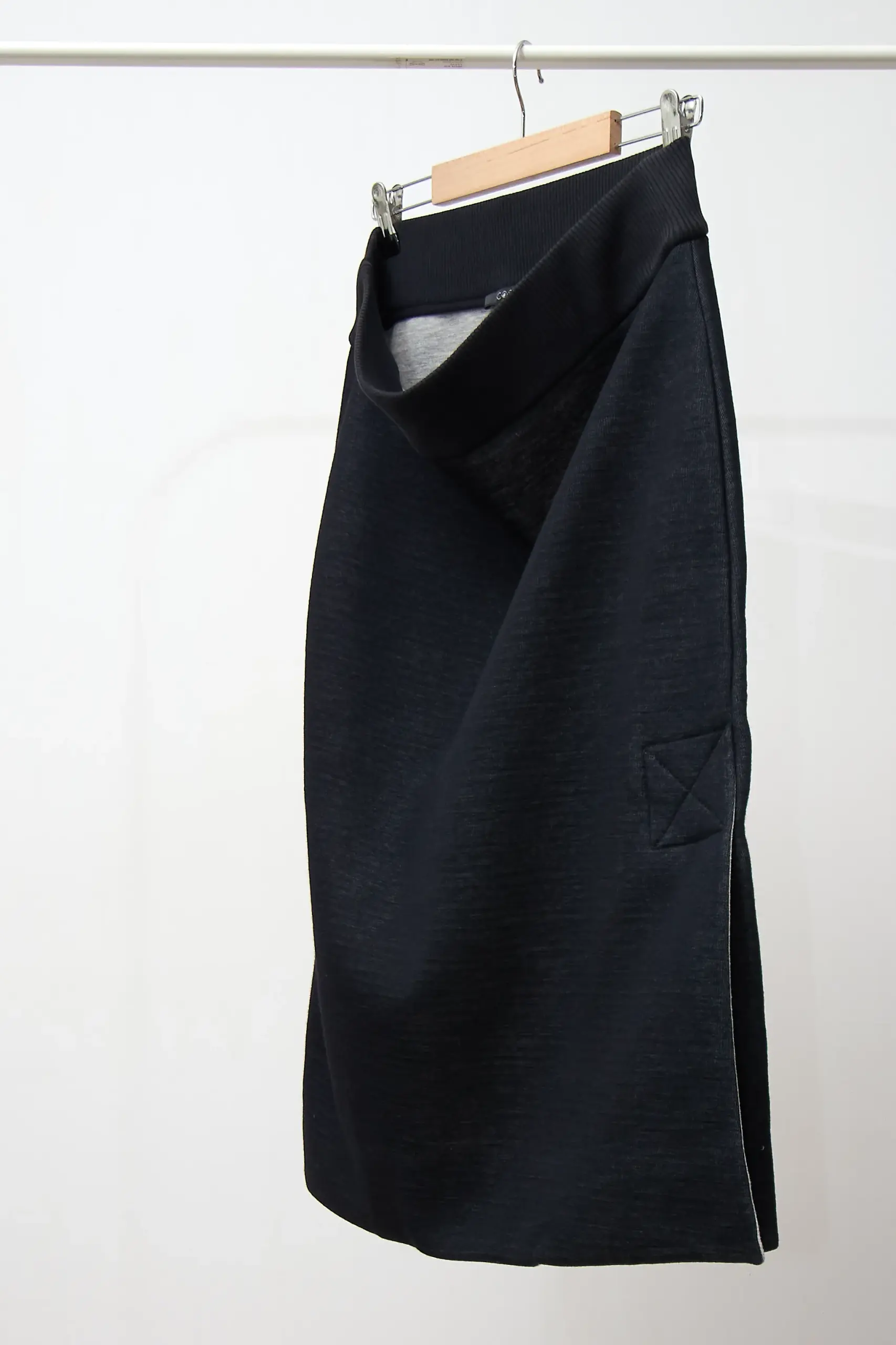 Fustă sport COS, S - imagine 4