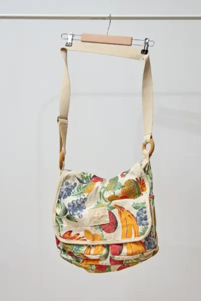 Geantă PICARD Textil