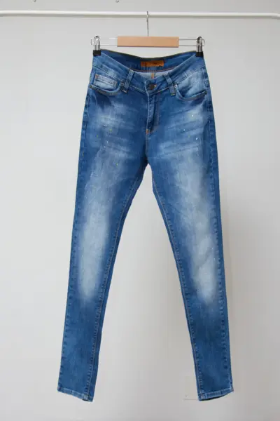 Dsquared2 Jeans marime XS