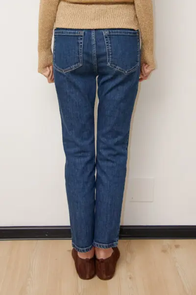 Jeans WEEKEND MAX MARA S