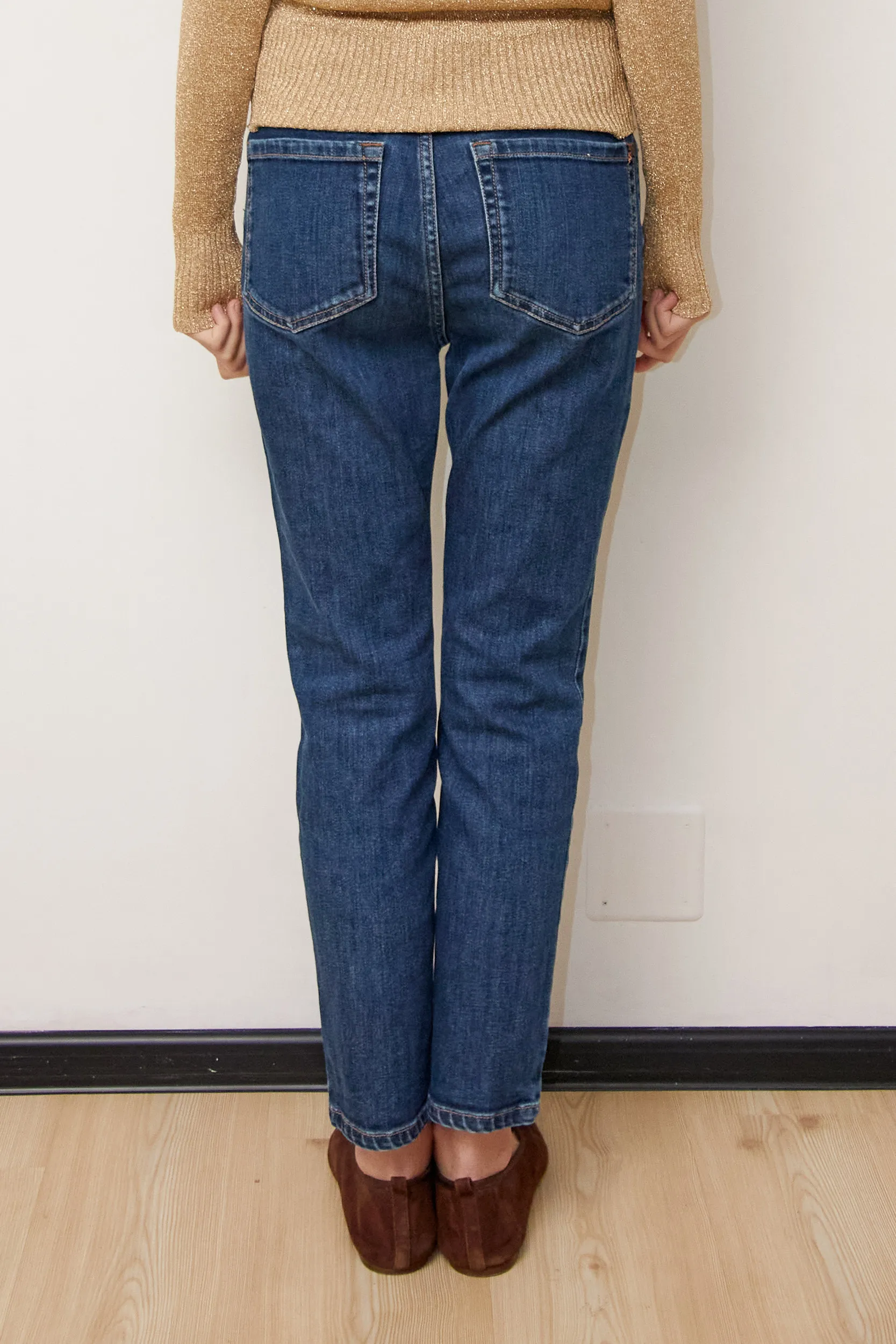 Jeans WEEKEND MAX MARA S