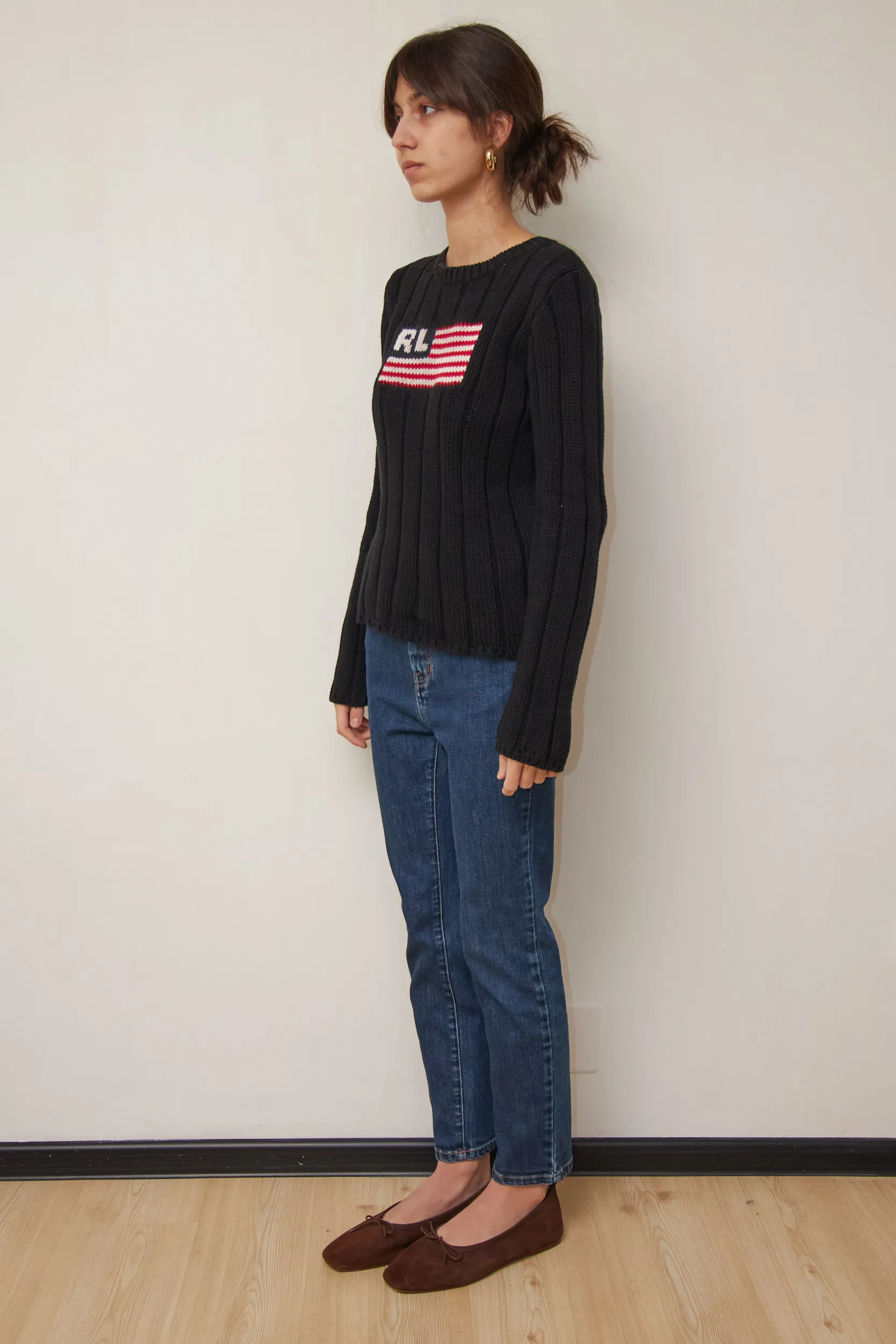 Jeans WEEKEND MAX MARA S - imagine 4