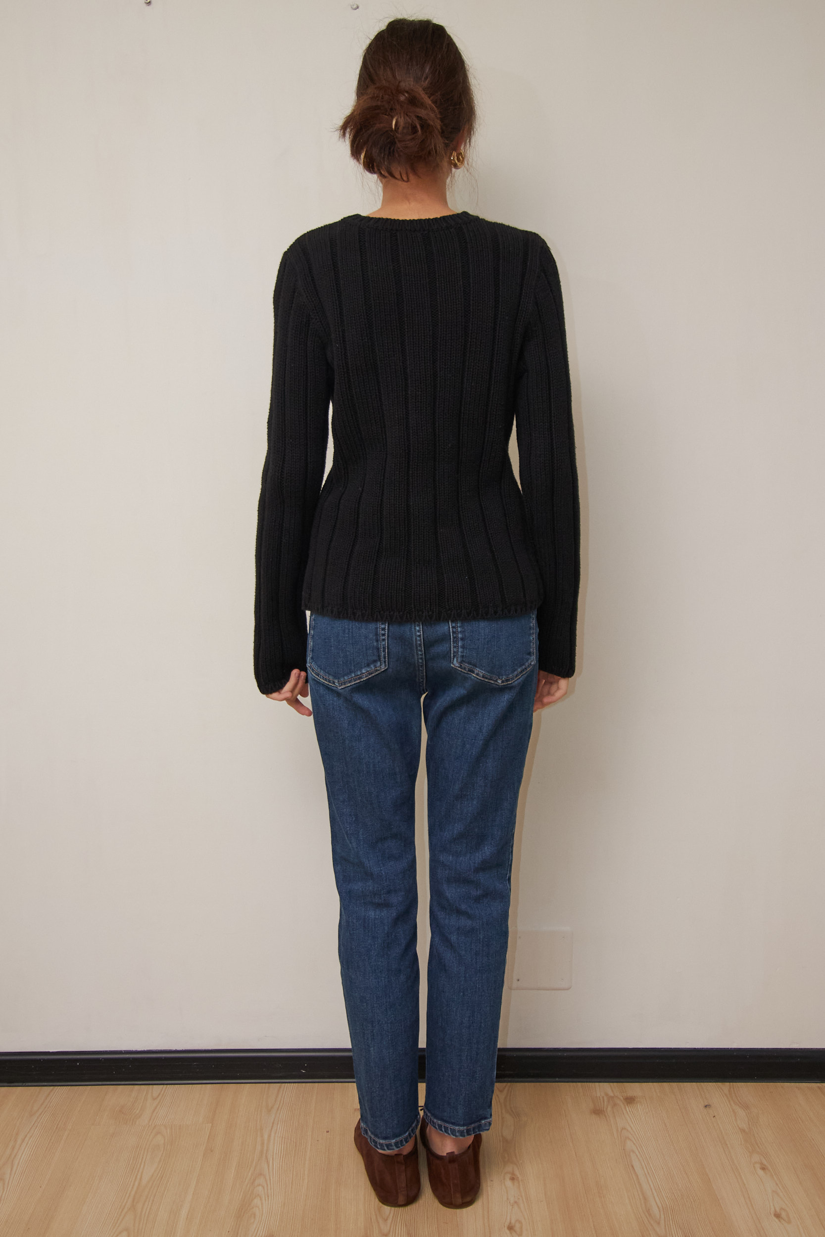 Pulover Ralph Lauren (Steag SUA) M - imagine 5