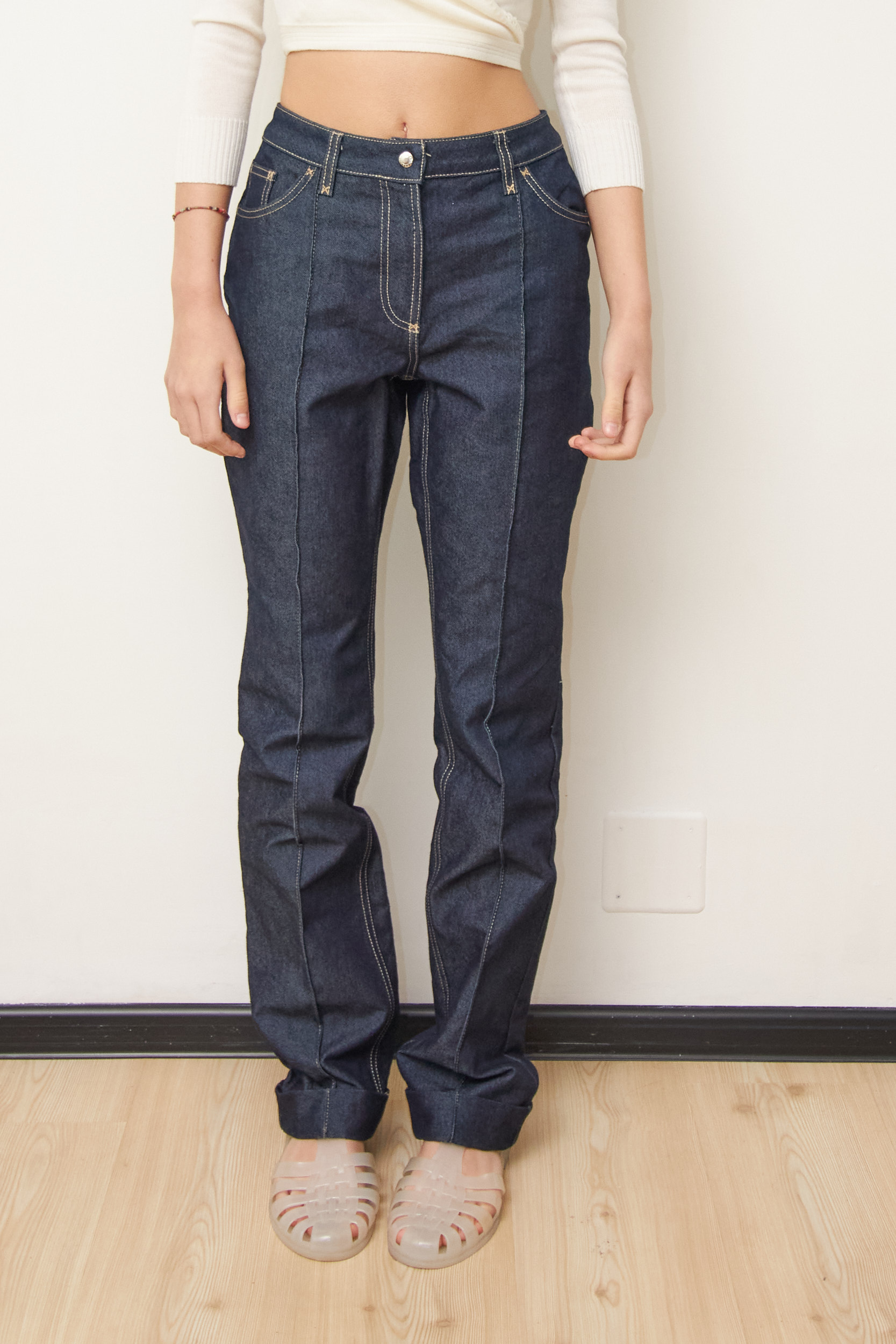 Jeans Dolce & Gabbana (Mainline Archive) S