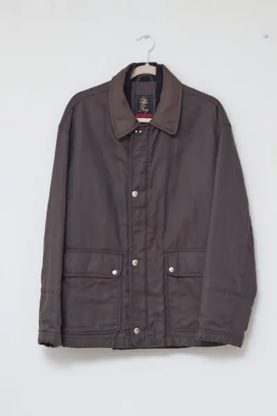 Jacheta Fay „Campus” M