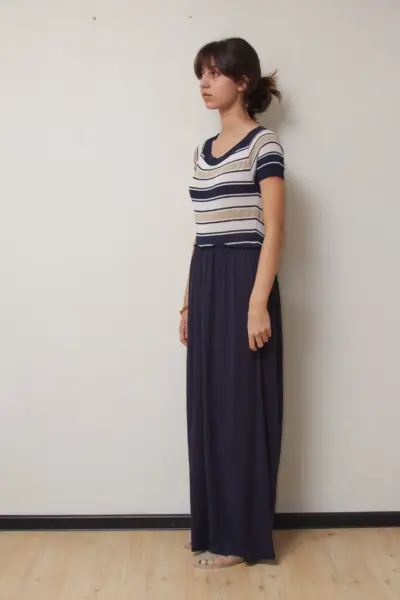 Rochie MARELLA SPORT (Grupul Max Mara) M