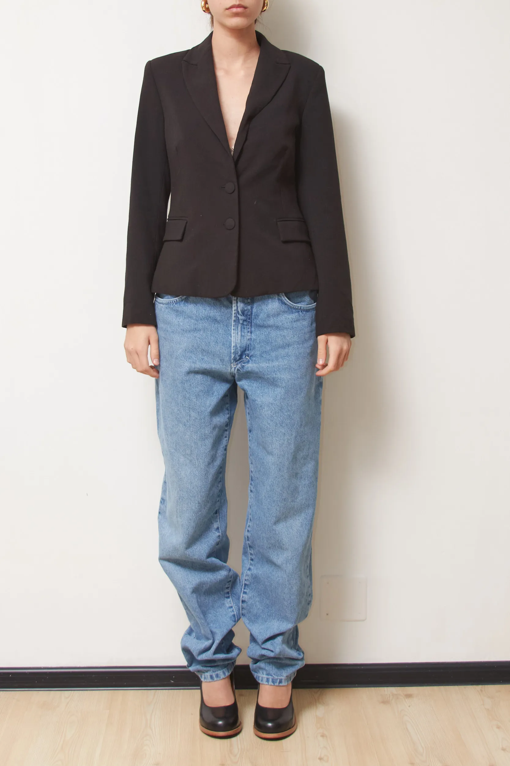 Sacou Blugirl by Blumarine XS