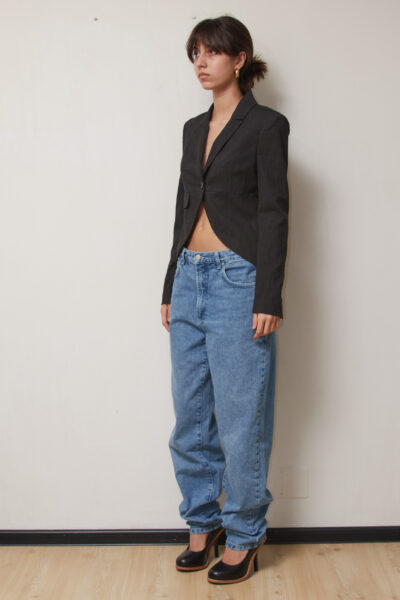 Sacou Max&Co tip frac S