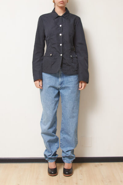 Jachetă Marella Utility Capse S/M