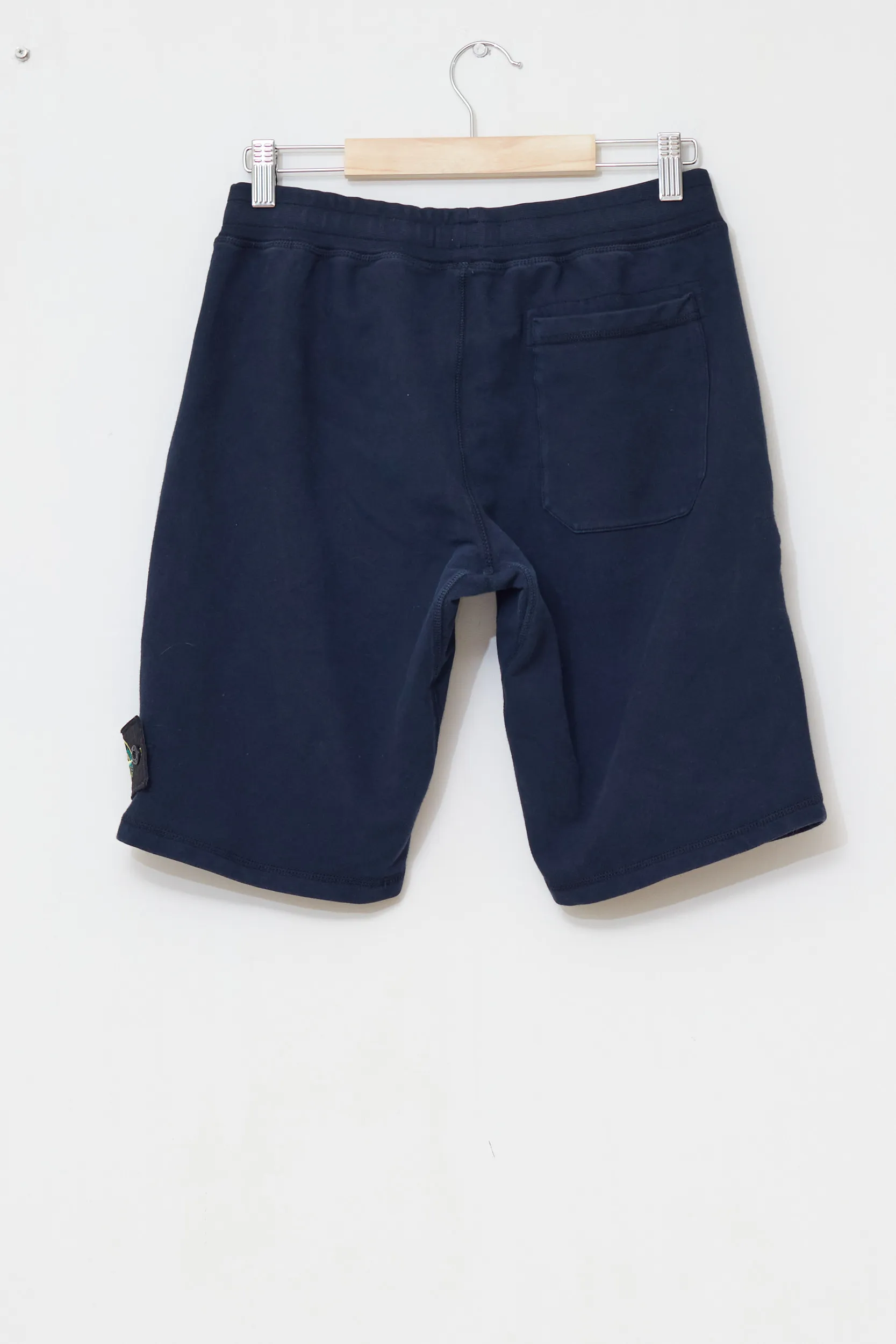 Pantaloni Scurți Stone Island XS - imagine 3