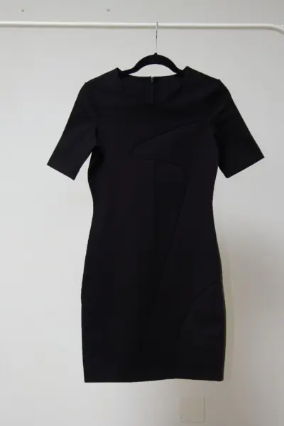 Rochie Creion &Other Stories, mărimea 36/XS-S