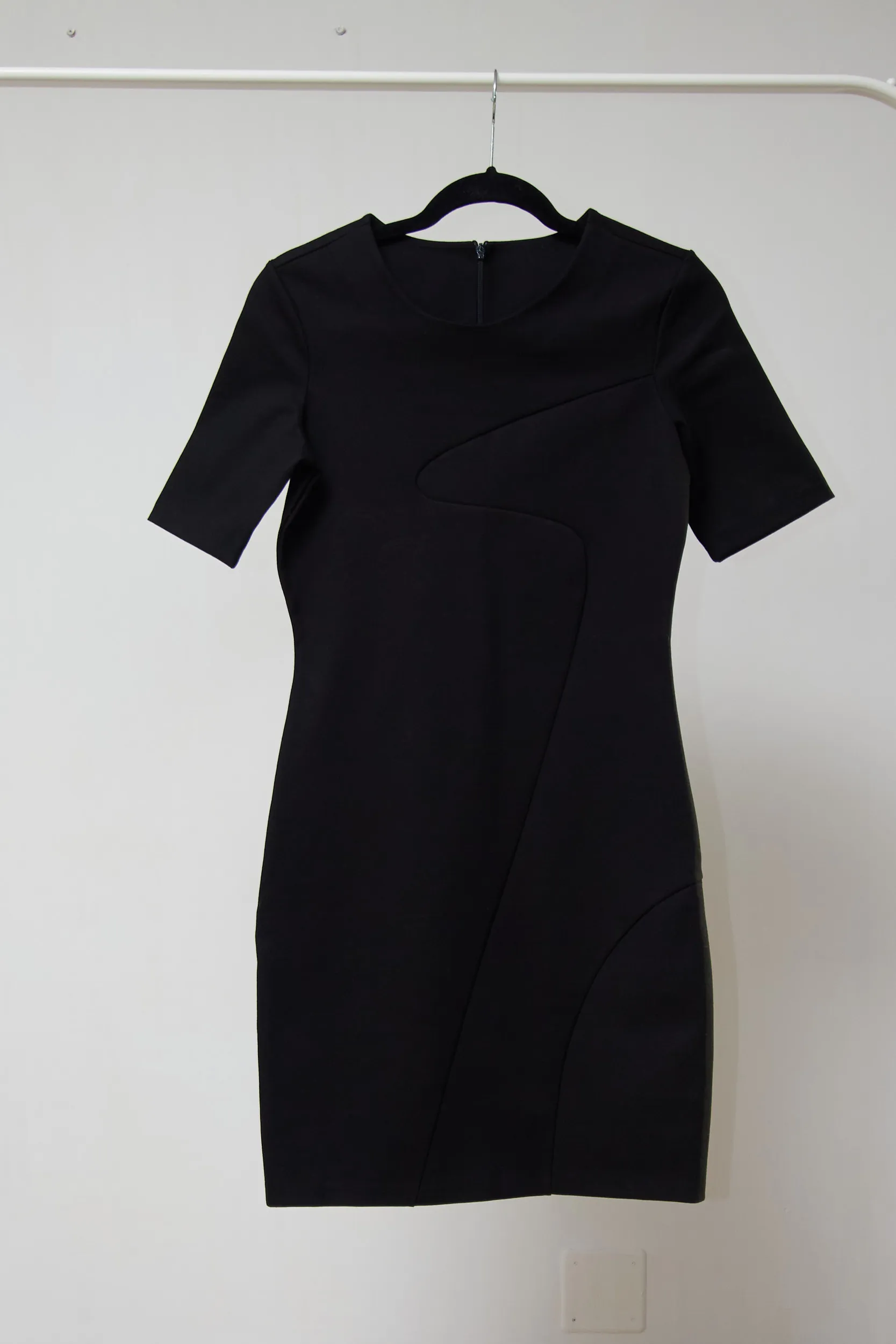Rochie Creion &Other Stories, mărimea 36/XS-S