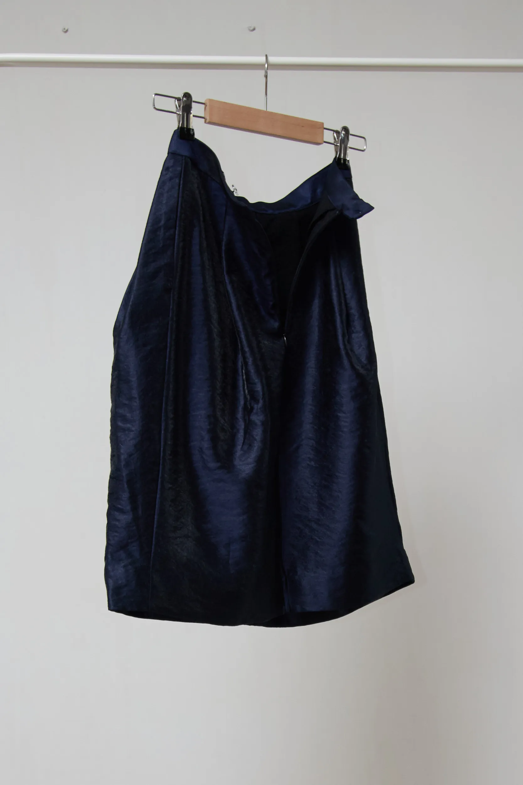 Fustă Balon &Other Stories, mărimea 32/XS - imagine 6