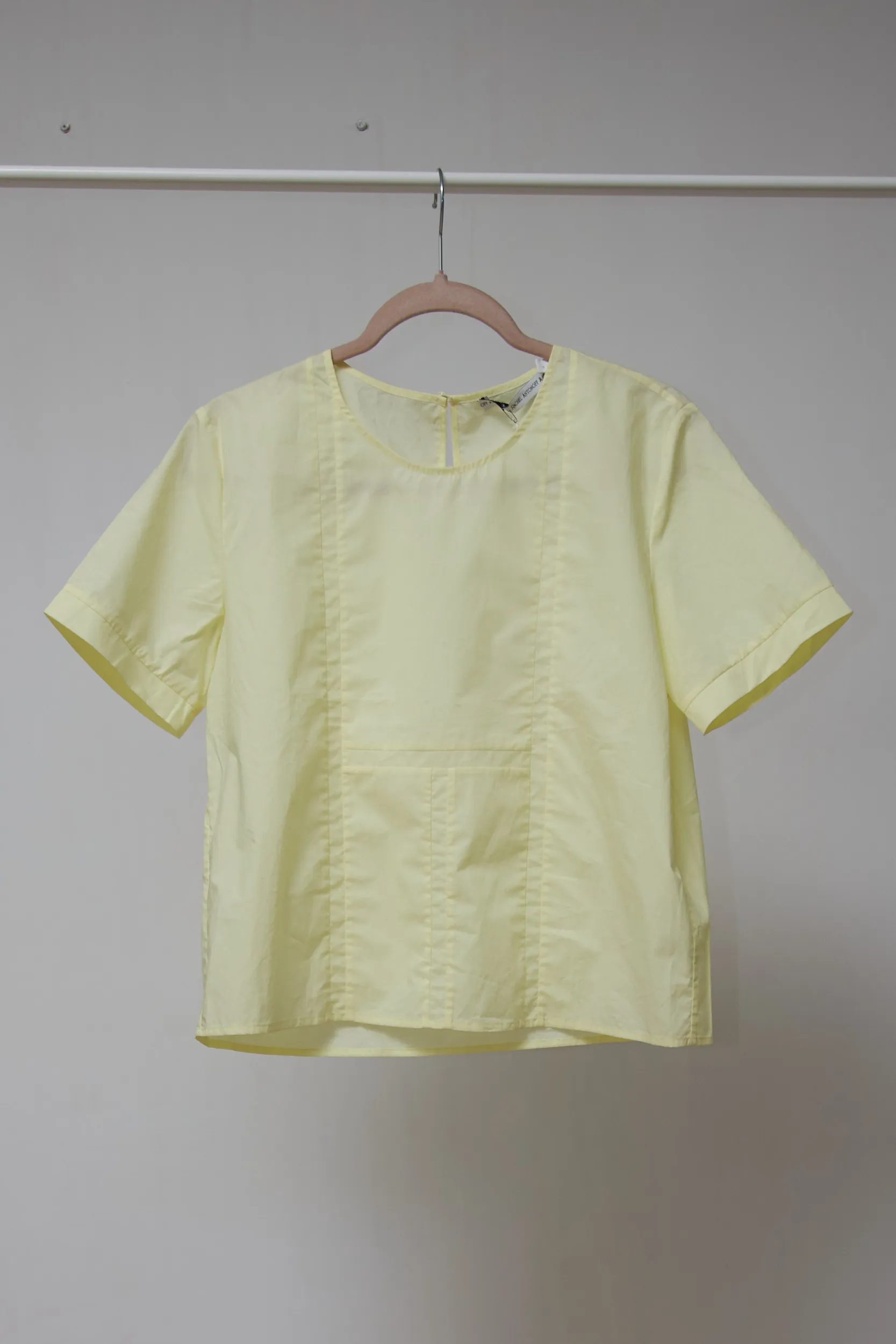 Cămașă Rachel Antonoff & &Other Stories, mărimea 38/S-M