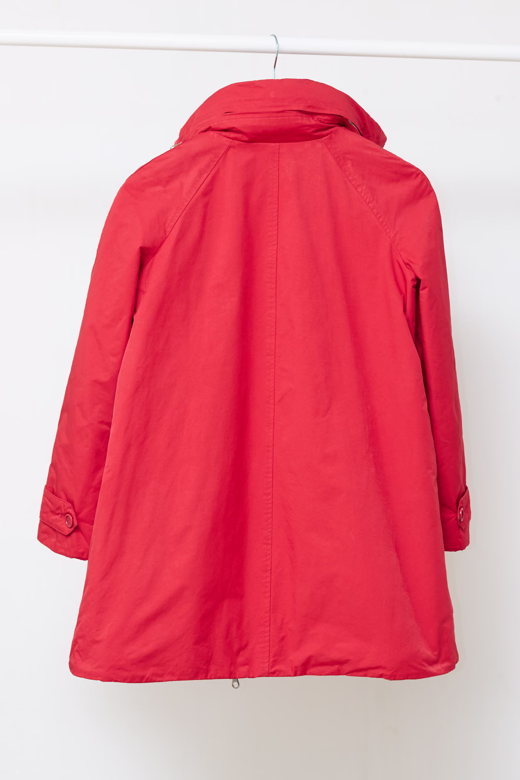 Parka Aspesi Thermore – Italian Design XS - imagine 2