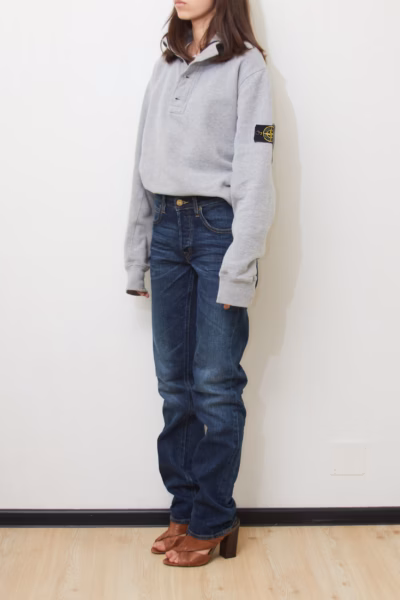 Blugi Lee Daren Regular Slim, mărimea S