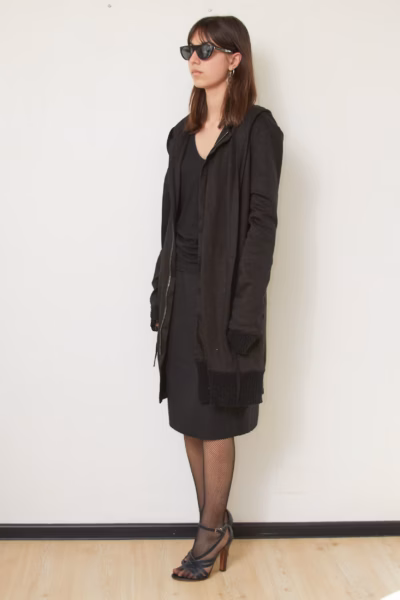 Cardigan Cédric Jacquemyn, mărimea 50/L